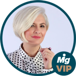 Debora de Castro da Rocha