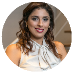 Edmárin Ferrário de Lima Chaves Edmárin Ferrário de Lima Chaves