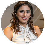 Edmárin Ferrário de Lima Chaves