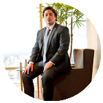 Carlos Eduardo Dias Djamdjian