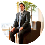 Carlos Eduardo Dias Djamdjian