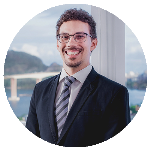 Filipe Knaak Sodré