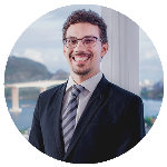 Filipe Knaak Sodré