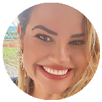 Flaviane Freitas Flaviane Freitas