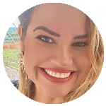 Flaviane Freitas Flaviane Freitas