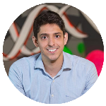 Felipe Leoni Carteiro Leite Moreira