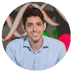 Felipe Leoni Carteiro Leite Moreira