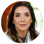 Carmen Gloria Arriagada Berríos Carmen Gloria Arriagada Berríos