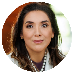 Carmen Gloria Arriagada Berríos Carmen Gloria Arriagada Berríos