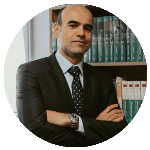 André Fróes de Aguilar