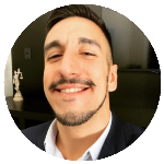 Gabriel Luis Massutti de Toledo Leme