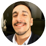 Gabriel Luis Massutti de Toledo Leme