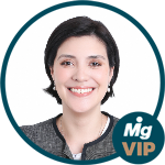 Irene Alves dos Santos Irene Alves dos Santos