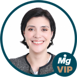 Irene Alves dos Santos Irene Alves dos Santos