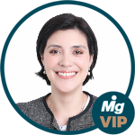 Irene Alves dos Santos