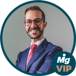 José Luiz Parra Pereira title=