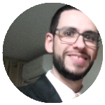 José Augusto da Costa Lima José Augusto da Costa Lima