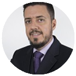 Fabiano Zavanella Fabiano Zavanella