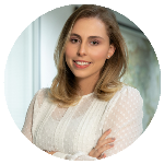 Luisa Ferreira Gonzalez Penna