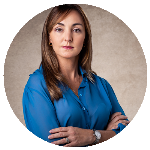 Karina de Azevedo Scandura Karina de Azevedo Scandura