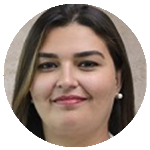 Mariana Benfati Mariana Benfati