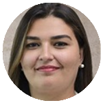 Mariana Benfati Mariana Benfati