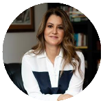 Maria Inês Vasconcelos Maria Inês Vasconcelos