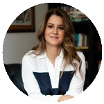 Maria Inês Vasconcelos