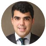 Mateus Adriano de Jesus