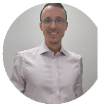 Marcelo Mattoso Ferreira