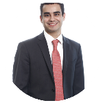 Mateus da Silva Pessanha Moreira Mateus da Silva Pessanha Moreira