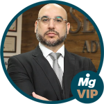 Orlando Segatti title=