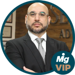 Orlando Segatti title=