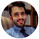 Otavio Ribeiro Coelho