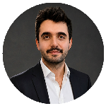 Otavio Coelho