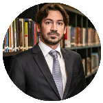 Otávio Ribeiro Lima Mazieiro