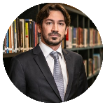 Otávio Ribeiro Lima Mazieiro
