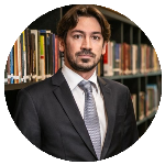 Otávio Ribeiro Lima Mazieiro