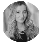 Priscilla Caroline Coelho