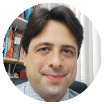 Gleibe Pretti Gleibe Pretti