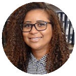 Renata Martins Alvares Renata Martins Alvares