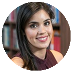 Valéria Martins Valéria Martins