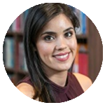 Valéria Martins Valéria Martins