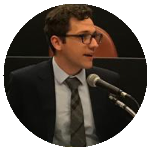 André Luís Bergamaschi André Luís Bergamaschi