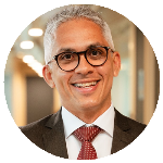 Geraldo Campelo da Fonseca Filho