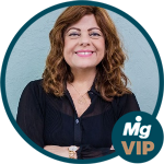 Andreia Soares Calçada title=