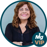 Andreia Soares Calçada Andreia Soares Calçada