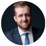 Caio Augusto Santos Zaccariotto