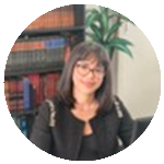 Camila Palhares Sanson