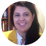 Celeste Leite dos Santos Celeste Leite dos Santos